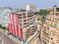 Продава 2-СТАЕН, гр. София, Люлин 6, снимка 13