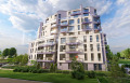 Продава 2-СТАЕН, гр. София, Люлин 6, снимка 3