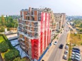 Продава 2-СТАЕН, гр. София, Люлин 6, снимка 12