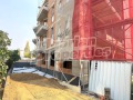 Продава 2-СТАЕН, гр. София, Люлин 6, снимка 6