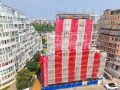 Продава 2-СТАЕН, гр. София, Люлин 6, снимка 5