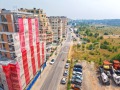 Продава 2-СТАЕН, гр. София, Люлин 6, снимка 10
