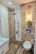 Продава 2-СТАЕН, гр. София, Западен парк, снимка 10