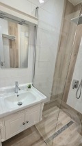 Продава 2-СТАЕН, гр. София, Западен парк, снимка 11