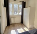 Продава 2-СТАЕН, гр. София, Западен парк, снимка 9