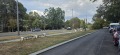 Продава 2-СТАЕН, гр. София, Западен парк, снимка 16