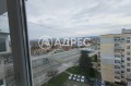 Продава 2-СТАЕН, гр. Варна, Автогара, снимка 13