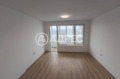Продава 2-СТАЕН, гр. Варна, Автогара, снимка 4
