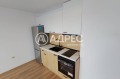 Продава 2-СТАЕН, гр. Варна, Автогара, снимка 11