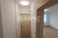 Продава 2-СТАЕН, гр. Варна, Автогара, снимка 5
