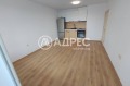 Продава 2-СТАЕН, гр. Варна, Автогара, снимка 12