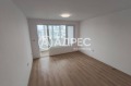 Продава 2-СТАЕН, гр. Варна, Автогара, снимка 3