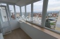 Продава 2-СТАЕН, гр. Варна, Автогара, снимка 8