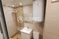 Продава 2-СТАЕН, гр. Варна, Автогара, снимка 6