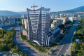 Продава 3-СТАЕН, гр. София, Младост 3, снимка 1