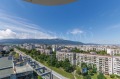 Продава 3-СТАЕН, гр. София, Младост 1, снимка 1