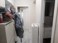 Продава 4-СТАЕН, гр. София, Надежда 2, снимка 2