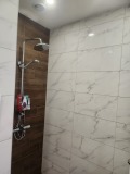Продава 4-СТАЕН, гр. София, Надежда 2, снимка 4