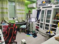 Продава 4-СТАЕН, гр. София, Надежда 2, снимка 12