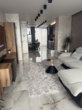 Продава 4-СТАЕН, гр. София, Овча купел 2, снимка 11