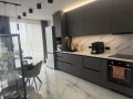 Продава 4-СТАЕН, гр. София, Овча купел 2, снимка 2