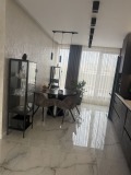 Продава 4-СТАЕН, гр. София, Овча купел 2, снимка 5