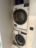 Продава 4-СТАЕН, гр. София, Овча купел 2, снимка 12