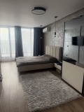 Продава 4-СТАЕН, гр. София, Овча купел 2, снимка 3