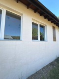 Продава КЪЩА, с. Подгорие, област София област, снимка 16