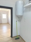 Продава КЪЩА, гр. София, с. Бистрица, снимка 7