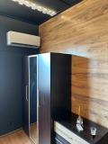 Продава КЪЩА, гр. София, с. Бистрица, снимка 5