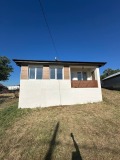 Продава КЪЩА, с. Подгорие, област София област, снимка 1