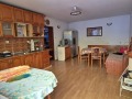 Продава КЪЩА, гр. Троян, област Ловеч, снимка 15