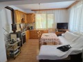 Продава КЪЩА, гр. Троян, област Ловеч, снимка 6