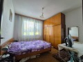 Продава КЪЩА, гр. Троян, област Ловеч, снимка 8