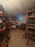 Продава КЪЩА, гр. Троян, област Ловеч, снимка 10
