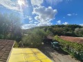 Продава КЪЩА, гр. Троян, област Ловеч, снимка 14