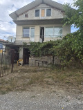 Продава КЪЩА, с. Богданов дол, област Перник, снимка 3