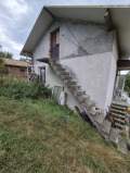 Продава КЪЩА, с. Богданов дол, област Перник, снимка 7