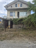 Продава КЪЩА, с. Богданов дол, област Перник, снимка 4