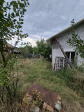 Продава КЪЩА, с. Богданов дол, област Перник, снимка 5