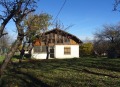 Продава ВИЛА, гр. София, с. Мало Бучино, снимка 13