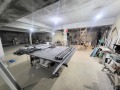 Продава ГАРАЖ, ПАРКОМЯСТО, гр. Варна, ХЕИ, снимка 2