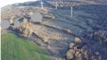 Продава ПАРЦЕЛ, с. Шемшево, област Велико Търново, снимка 2