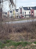 Продава ПАРЦЕЛ, гр. София, с. Герман, снимка 2