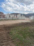 Продава ПАРЦЕЛ, гр. София, с. Герман, снимка 7