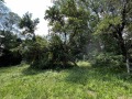 Продава ПАРЦЕЛ, с. Ковачевци, област Перник, снимка 1