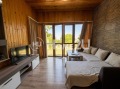 Продава ПАРЦЕЛ, с. Белащица, област Пловдив, снимка 2