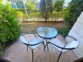 Продава 1-СТАЕН, област Бургас, к.к. Слънчев бряг • 54900 € • 39022885 — Holmes.bg