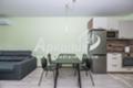 Продава 2-СТАЕН, град Пловдив, Кършияка • 119000 € • 90132181 — Holmes.bg